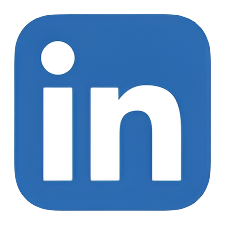 LinkedIn Optimization Add On